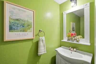 2701 Lone Bluff 18, San Jose, CA 95111 - Photo 16