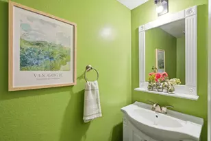 2701 Lone Bluff 18, San Jose, CA 95111 - Photo 16