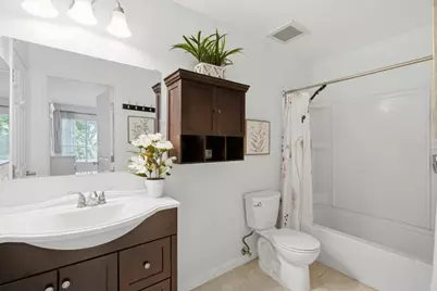 2701 Lone Bluff 18, San Jose, CA 95111 - Photo 24