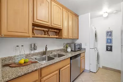 2701 Lone Bluff 18, San Jose, CA 95111 - Photo 14