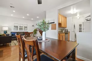 2701 Lone Bluff 18, San Jose, CA 95111 - Photo 10