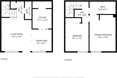 2701 Lone Bluff 18, San Jose, CA 95111 - Photo 28