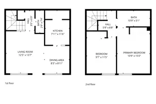 2701 Lone Bluff 18, San Jose, CA 95111 - Photo 28