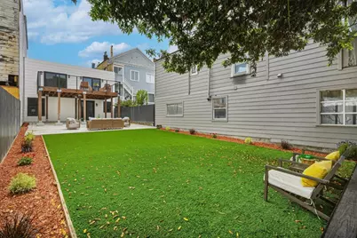 71 Blake St, San Francisco, CA 94118 - Photo 18