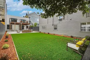 71 Blake St, San Francisco, CA 94118 - Photo 18
