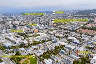 71 Blake St, San Francisco, CA 94118 - Photo 22