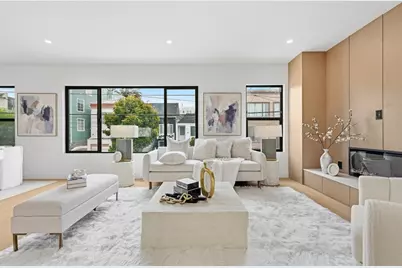 71 Blake St, San Francisco, CA 94118 - Photo 8