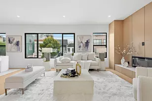 71 Blake St, San Francisco, CA 94118 - Photo 8