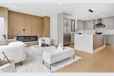 71 Blake St, San Francisco, CA 94118 - Photo 6
