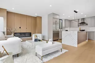 71 Blake St, San Francisco, CA 94118 - Photo 6
