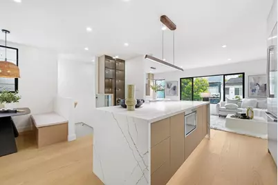 71 Blake St, San Francisco, CA 94118 - Photo 4