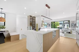 71 Blake St, San Francisco, CA 94118 - Photo 4
