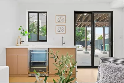 71 Blake St, San Francisco, CA 94118 - Photo 16