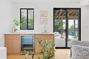 71 Blake St, San Francisco, CA 94118 - Photo 16