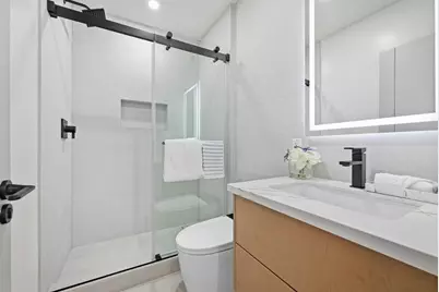 71 Blake St, San Francisco, CA 94118 - Photo 12