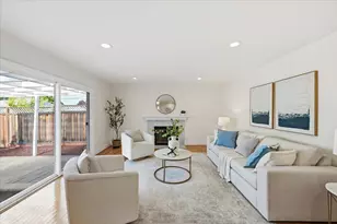 1709 Canna Ln, San Jose, CA 95124 - Photo 2