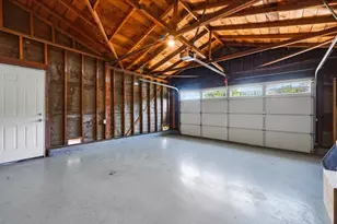 1709 Canna Ln, San Jose, CA 95124 - Photo 24