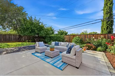 1709 Canna Ln, San Jose, CA 95124 - Photo 20