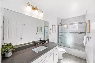 1709 Canna Ln, San Jose, CA 95124 - Photo 14