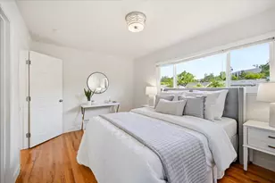 1709 Canna Ln, San Jose, CA 95124 - Photo 12