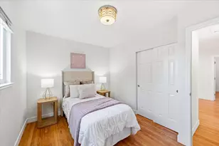 1709 Canna Ln, San Jose, CA 95124 - Photo 14