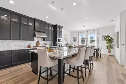 Santa Lucia Way, Marina, CA 93933 - Photo 8