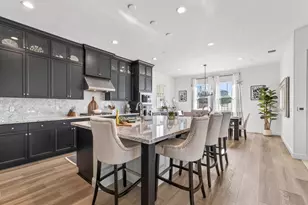 Santa Lucia Way, Marina, CA 93933 - Photo 8