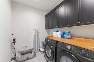 Santa Lucia Way, Marina, CA 93933 - Photo 28