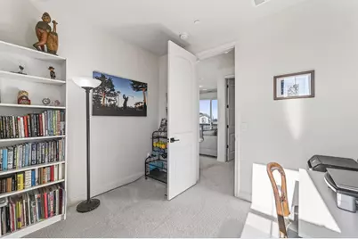Santa Lucia Way, Marina, CA 93933 - Photo 22