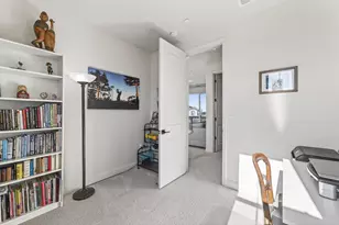 Santa Lucia Way, Marina, CA 93933 - Photo 22