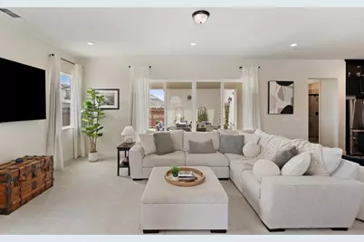 585 Santa Lucia Way, Marina, CA 93933 - Photo 4