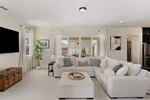 585 Santa Lucia Wy, Marina, CA 93933 - Photo 4