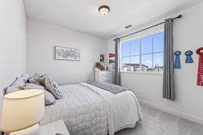 Santa Lucia Way, Marina, CA 93933 - Photo 20