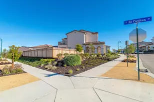 Santa Lucia Way, Marina, CA 93933 - Photo 30