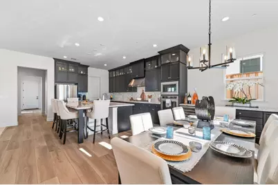 Santa Lucia Way, Marina, CA 93933 - Photo 6