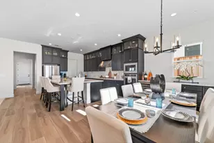 Santa Lucia Way, Marina, CA 93933 - Photo 6