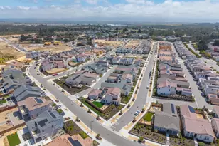 Santa Lucia Way, Marina, CA 93933 - Photo 48