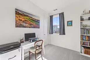 Santa Lucia Way, Marina, CA 93933 - Photo 26