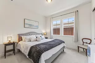 Santa Lucia Way, Marina, CA 93933 - Photo 18
