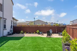 Santa Lucia Way, Marina, CA 93933 - Photo 32