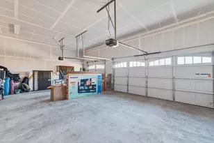 Santa Lucia Way, Marina, CA 93933 - Photo 38
