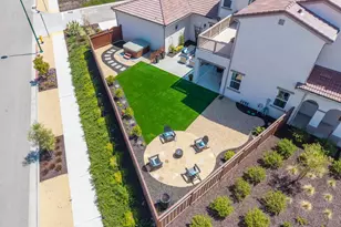 Santa Lucia Way, Marina, CA 93933 - Photo 44