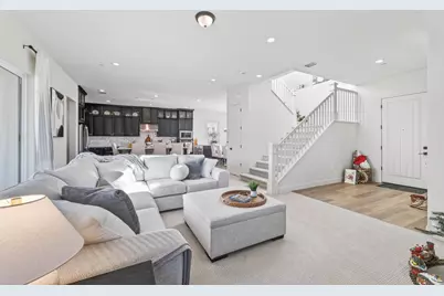 Santa Lucia Way, Marina, CA 93933 - Photo 4