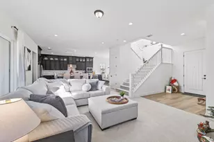 Santa Lucia Way, Marina, CA 93933 - Photo 4