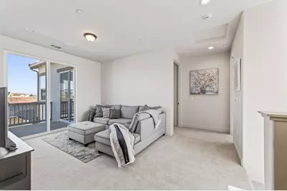 Santa Lucia Way, Marina, CA 93933 - Photo 24