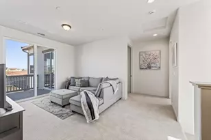 Santa Lucia Way, Marina, CA 93933 - Photo 24
