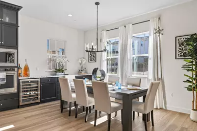 Santa Lucia Way, Marina, CA 93933 - Photo 10