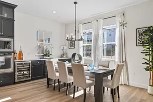 Santa Lucia Way, Marina, CA 93933 - Photo 10
