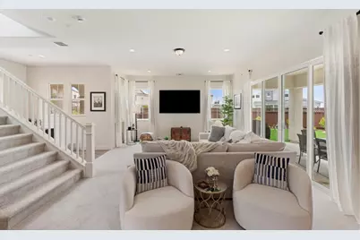 585 Santa Lucia Way, Marina, CA 93933 - Photo 6