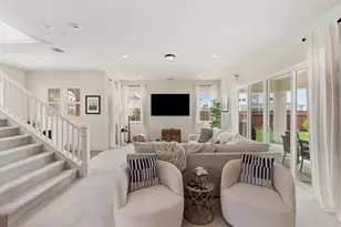 585 Santa Lucia Wy, Marina, CA 93933 - Photo 6